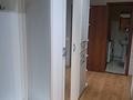 2-бөлмелі пәтер · 55 м² · 8/9 қабат, Жубанова 4, бағасы: 250 000 ₸ в Астане, р-н Байконур — фото 5