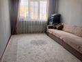 2-комнатная квартира · 63 м², мкр Саялы за 32 млн ₸ в Алматы, Алатауский р-н