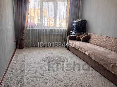 2-комнатная квартира · 63 м², мкр Саялы за 32 млн ₸ в Алматы, Алатауский р-н