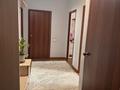 2-комнатная квартира · 63 м², мкр Саялы за 32 млн ₸ в Алматы, Алатауский р-н — фото 4
