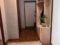 2-комнатная квартира · 63 м², мкр Саялы за 32 млн ₸ в Алматы, Алатауский р-н — фото 5