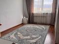 2-комнатная квартира · 63 м², мкр Саялы за 32 млн ₸ в Алматы, Алатауский р-н — фото 6