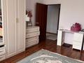 2-комнатная квартира · 63 м², мкр Саялы за 32 млн ₸ в Алматы, Алатауский р-н — фото 7