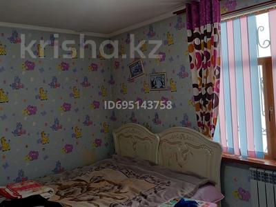 Жеке үй · 9 бөлме · 380 м² · 8 сот., мкр Нуртас, Саяхат 35 — Рядом сайман магазин школа, бағасы: 155 млн ₸ в Шымкенте, Каратауский р-н