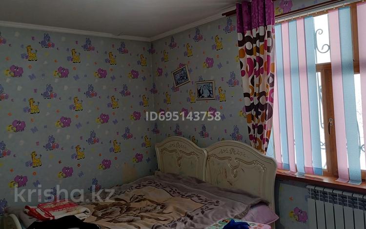 Жеке үй · 9 бөлме · 380 м² · 8 сот., мкр Нуртас, Саяхат 35 — Рядом сайман магазин школа, бағасы: 155 млн ₸ в Шымкенте, Каратауский р-н — фото 2
