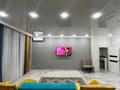2-бөлмелі пәтер · 90 м² · 10/11 қабат, 16-й мкр 57 — 16.17.18.19, бағасы: 300 000 ₸ в Актау