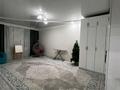 2-бөлмелі пәтер · 90 м² · 10/11 қабат, 16-й мкр 57 — 16.17.18.19, бағасы: 300 000 ₸ в Актау — фото 3