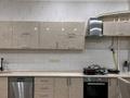 2-бөлмелі пәтер · 90 м² · 10/11 қабат, 16-й мкр 57 — 16.17.18.19, бағасы: 300 000 ₸ в Актау — фото 4