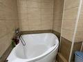 2-бөлмелі пәтер · 90 м² · 10/11 қабат, 16-й мкр 57 — 16.17.18.19, бағасы: 300 000 ₸ в Актау — фото 5