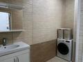 2-бөлмелі пәтер · 90 м² · 10/11 қабат, 16-й мкр 57 — 16.17.18.19, бағасы: 300 000 ₸ в Актау — фото 6