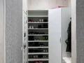 2-бөлмелі пәтер · 90 м² · 10/11 қабат, 16-й мкр 57 — 16.17.18.19, бағасы: 300 000 ₸ в Актау — фото 7