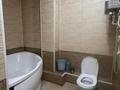 2-бөлмелі пәтер · 90 м² · 10/11 қабат, 16-й мкр 57 — 16.17.18.19, бағасы: 300 000 ₸ в Актау — фото 8