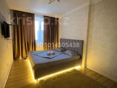 1-бөлмелі пәтер · 40 м² · 10/24 қабат, Тауелсиздик 21/5, бағасы: 15 000 ₸ в Астане, Алматы р-н