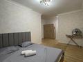 1-бөлмелі пәтер · 40 м² · 10/24 қабат, Тауелсиздик 21/5, бағасы: 15 000 ₸ в Астане, Алматы р-н — фото 2