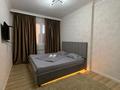 1-бөлмелі пәтер · 40 м² · 10/24 қабат, Тауелсиздик 21/5, бағасы: 15 000 ₸ в Астане, Алматы р-н — фото 3