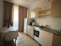 1-бөлмелі пәтер · 40 м² · 10/24 қабат, Тауелсиздик 21/5, бағасы: 15 000 ₸ в Астане, Алматы р-н — фото 4