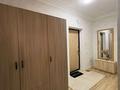 1-бөлмелі пәтер · 40 м² · 10/24 қабат, Тауелсиздик 21/5, бағасы: 15 000 ₸ в Астане, Алматы р-н — фото 6
