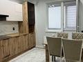 2-комнатная квартира · 58 м² · 7/16 этаж, ​Туркия 1280/2 — ЖК Арман қала за 200 000 ₸ в Шымкенте