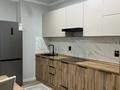 2-комнатная квартира · 58 м² · 7/16 этаж, ​Туркия 1280/2 — ЖК Арман қала за 200 000 ₸ в Шымкенте — фото 2