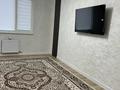 2-комнатная квартира · 58 м² · 7/16 этаж, ​Туркия 1280/2 — ЖК Арман қала за 200 000 ₸ в Шымкенте — фото 3
