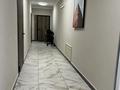 2-комнатная квартира · 58 м² · 7/16 этаж, ​Туркия 1280/2 — ЖК Арман қала за 200 000 ₸ в Шымкенте — фото 7