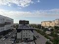 3-бөлмелі пәтер · 96 м² · 6/15 қабат, Навои 70, бағасы: 77 млн ₸ в Алматы, Бостандыкский р-н — фото 20