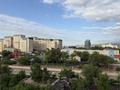 3-бөлмелі пәтер · 96 м² · 6/15 қабат, Навои 70, бағасы: 77 млн ₸ в Алматы, Бостандыкский р-н — фото 21