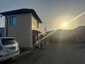 Промбаза · 3 га, Карасай, Орам Қарасу, 46 1 — Орам Қарасу, 306 за 2 500 ₸ в Алматинской обл. — фото 3