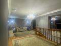 Отдельный дом • 5 комнат • 420 м² • 8 сот., мкр Хан Тенгри 49 за 495 млн 〒 в Алматы, Бостандыкский р-н — фото 2