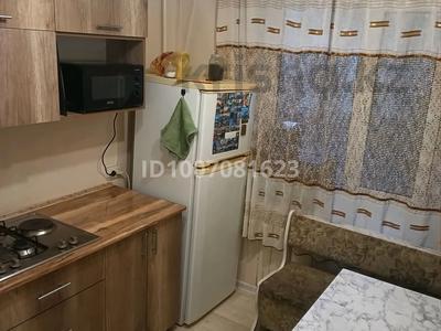 1-комнатная квартира · 30 м² · 2/5 этаж, 1-й микрорайон, Мирошниченко 8 за 12 млн 〒 в Костанае