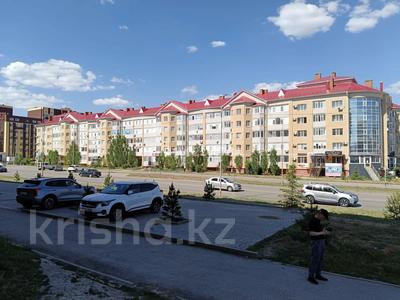 Продажа коммерческой недвижимости в Актюбинской обл.: Свободное назначение, салоны красоты · 86 м² за 45 млн 〒 Свободное назначение, салоны красоты · 86 м² за 45 млн 〒 в Актобе, мкр. Алтын орда