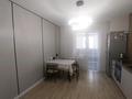 2-бөлмелі пәтер · 83 м² · 5/17 қабат, Кюйши Дины 22, бағасы: 39 млн ₸ в Астане, Алматы р-н — фото 10