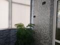 2-бөлмелі пәтер · 83 м² · 5/17 қабат, Кюйши Дины 22, бағасы: 39 млн ₸ в Астане, Алматы р-н — фото 11