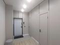 2-бөлмелі пәтер · 83 м² · 5/17 қабат, Кюйши Дины 22, бағасы: 39 млн ₸ в Астане, Алматы р-н — фото 13