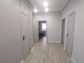 2-бөлмелі пәтер · 83 м² · 5/17 қабат, Кюйши Дины 22, бағасы: 39 млн ₸ в Астане, Алматы р-н — фото 14