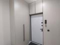 2-бөлмелі пәтер · 83 м² · 5/17 қабат, Кюйши Дины 22, бағасы: 39 млн ₸ в Астане, Алматы р-н — фото 15