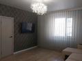 2-бөлмелі пәтер · 83 м² · 5/17 қабат, Кюйши Дины 22, бағасы: 39 млн ₸ в Астане, Алматы р-н — фото 17