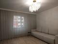 2-бөлмелі пәтер · 83 м² · 5/17 қабат, Кюйши Дины 22, бағасы: 39 млн ₸ в Астане, Алматы р-н — фото 18