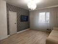 2-бөлмелі пәтер · 83 м² · 5/17 қабат, Кюйши Дины 22, бағасы: 39 млн ₸ в Астане, Алматы р-н — фото 19