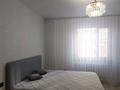 2-бөлмелі пәтер · 83 м² · 5/17 қабат, Кюйши Дины 22, бағасы: 39 млн ₸ в Астане, Алматы р-н — фото 3