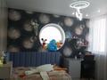 2-бөлмелі пәтер · 83 м² · 5/17 қабат, Кюйши Дины 22, бағасы: 39 млн ₸ в Астане, Алматы р-н — фото 5