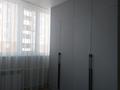 2-бөлмелі пәтер · 83 м² · 5/17 қабат, Кюйши Дины 22, бағасы: 39 млн ₸ в Астане, Алматы р-н — фото 6