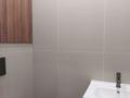 2-бөлмелі пәтер · 83 м² · 5/17 қабат, Кюйши Дины 22, бағасы: 39 млн ₸ в Астане, Алматы р-н — фото 7