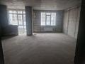 2-бөлмелі пәтер · 59 м² · 7/9 қабат, Жолымбет 65, бағасы: ~ 27 млн ₸ в Алматы, Жетысуский р-н