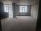 2-комнатная квартира · 59 м² · 7/9 этаж, Жолымбет 65 за ~ 27 млн ₸ в Алматы, Жетысуский р-н