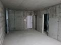 2-бөлмелі пәтер · 59 м² · 7/9 қабат, Жолымбет 65, бағасы: ~ 27 млн ₸ в Алматы, Жетысуский р-н — фото 2