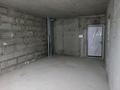 2-бөлмелі пәтер · 59 м² · 7/9 қабат, Жолымбет 65, бағасы: ~ 27 млн ₸ в Алматы, Жетысуский р-н — фото 3
