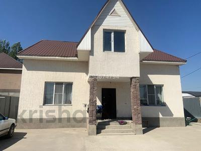 Жеке үй · 3 бөлме · 100 м² · 4.16 сот., мкр Теректы 141а, бағасы: 50 млн ₸ в Алматы, Алатауский р-н