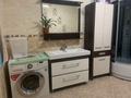 Жеке үй · 3 бөлме · 100 м² · 4.16 сот., мкр Теректы 141а, бағасы: 50 млн ₸ в Алматы, Алатауский р-н — фото 10