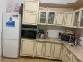 Жеке үй · 3 бөлме · 100 м² · 4.16 сот., мкр Теректы 141а, бағасы: 50 млн ₸ в Алматы, Алатауский р-н — фото 14